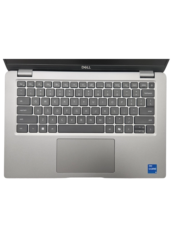 Dell Latitude 5450 Intel Core i5-1335U 32GB 512SSD 14
